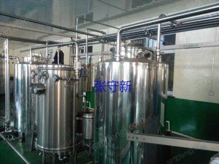 乳製品設備飲料設備食品設備工場全体の回収単独アタッチメント回収
