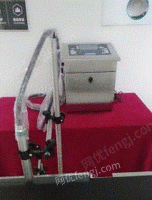 湘潭生产日期喷码机打码机出售