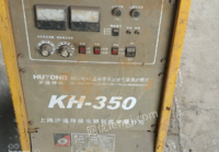 陕西咸阳出售等离子切割机、二保焊机、电焊机、直流焊机