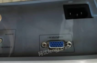 广西柳州8成新1080p投影仪低价处理