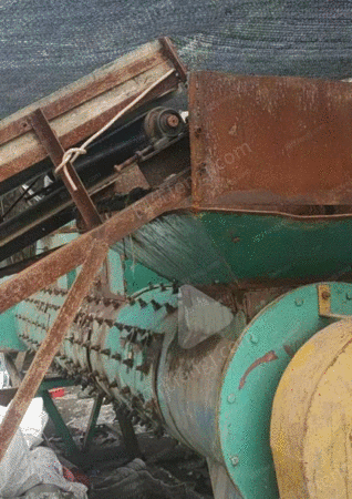 其他未分類/塑料再生設(shè)備出售