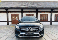 ճݱ glc 2016 glc 260 4matic 