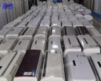 Taizhou, Zhejiang specializes in recycling central air conditioners and air conditioners