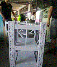 其他價格