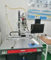 广东深圳出售激光打标机激光焊接机激光镭雕机激光刻字机激光设备等