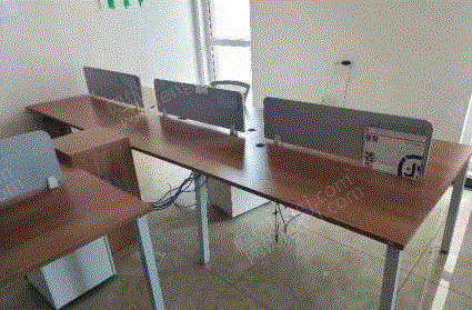 办公家具价格