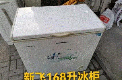 餐厅设备价格
