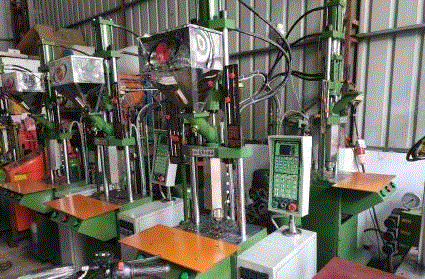 其他未分類/塑料再生設備價格