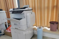 江苏南通出售cad图纸打印机、文本胶装机、户外写真设备