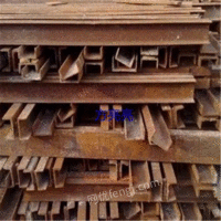 Nanjing buys scrap steel at high prices all the year round