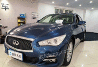 պϷӢ q50l 2016 2.0t ʰ