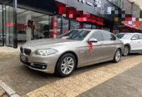 ݱ 5ϵ 2014 520li 