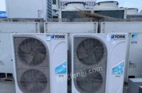 北京海淀区出售各种品牌空调