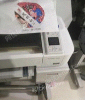 黑龙江哈尔滨爱普生t3050大幅面喷墨打印机出售