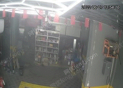 车辆修理保养出售