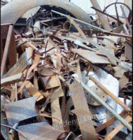 大量回收废铁 空调 废书 纸箱
