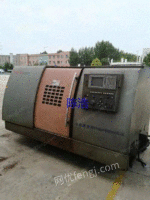 上海常年高价收购废旧机床设备