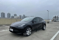 㶫麣˹ model y 2022 