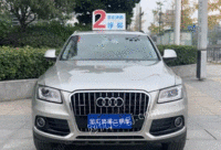 Ĵɶµ q5 2015 40 tfsi 