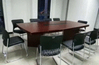 河北沧州出售 办公家具办公桌 学习桌 老板桌 折叠桌 文件柜 沙发 书柜 电