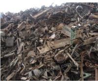 Changsha recycling wire and cable, motor and motor