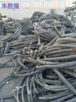 Recovery of non-ferrous metals, scrap steel, copper and aluminum in Hunan