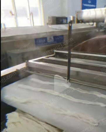 粮食加工设备出售