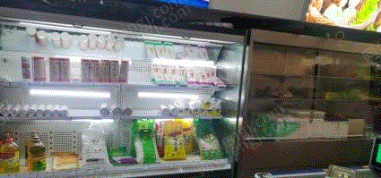其他酒店设备回收