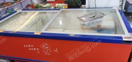 其他酒店设备出售