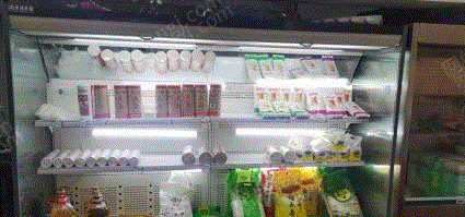 其他酒店设备回收