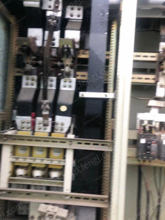 二手电力变压器出售