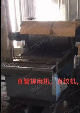 瓷砖生产设备出售