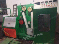 Jiangsu 14 mold was returned to the site for sale at a low price