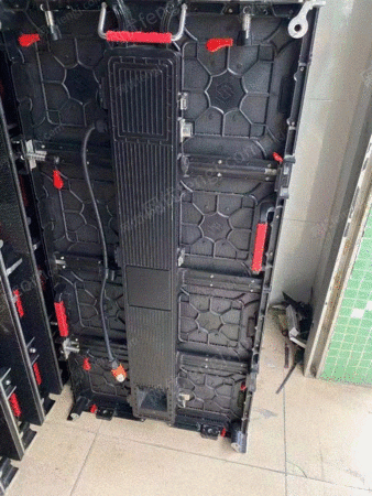 音響設(shè)備出售