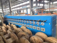 60 7-meter annealing furnaces on sale in Suzhou