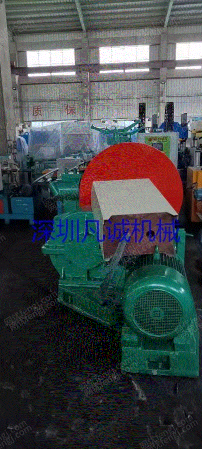 二手煉膠機價格
