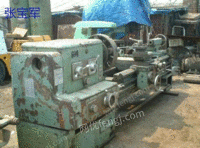 Scrap Equipment of Qingdao Professional Recycling Factory