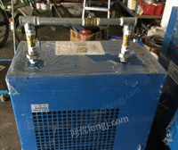 广东东莞出售振华干燥机，30AC干燥机