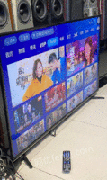 上海崇明县转让55寸，32寸液晶电视机