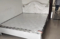 北京大兴区搬家处理双人床单人床上下床床垫衣柜沙发餐桌椅