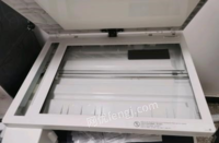 北京大兴区出售佳能2206na3黑白复印机 