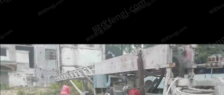 其它水泥设备出售