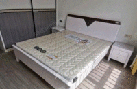 广西桂林床，床垫，衣柜沙发出售