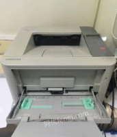 江西九江三星3310激光打印机出售