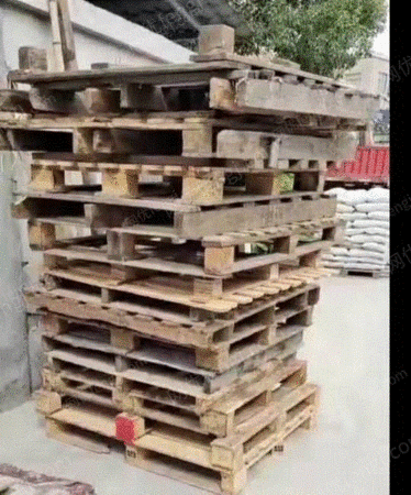 木托盤出售