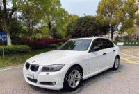 ½ 3ϵ 2009 320i ʱ