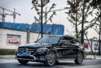 㽭 glc 2017 glc 200 4matic