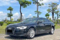 㽭µ a6l 2014 tfsi ׼