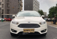 ϲ ˹ 2015  ecoboost 125 Զܷ