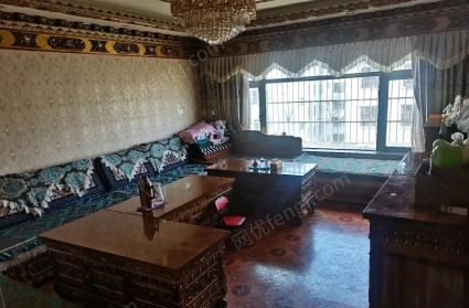 西藏日喀则因房屋出租,急出售家具,只使用了三个月,属于全新版